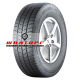 Купить шины Continental 195/70R15C 104/102R VanContact Winter TL 8PR от производителя Continental в Казани