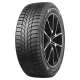 Купить шины Triangle 215/65R17 99T PL01 TL от производителя Triangle в Казани