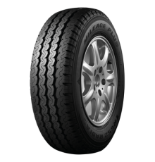 Triangle 225/65R16C 112/110R TR652 TL 8PR