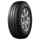 Купить шины Triangle 225/65R16C 112/110R TR652 TL 8PR от производителя Triangle в Казани