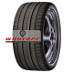 Купить шины Michelin 295/30ZR18 98(Y) XL Pilot Sport PS2 N4 TL от производителя Michelin в Казани