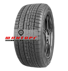 Yokohama 255/40R19 100Q iceGuard iG70A TL