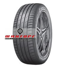 Marshal 225/55R18 98H MU12 TL