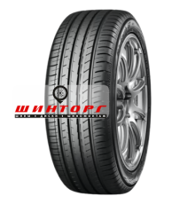 Yokohama 215/65R16 98H BluEarth-GT AE51E TL