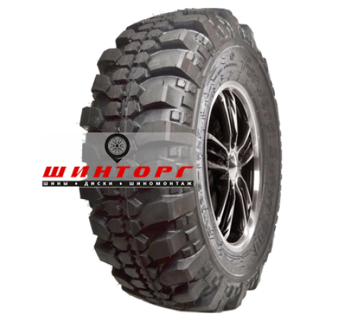 Купить шины Forward LT31x10,50-15(265/75-15) 109N Safari 500 TT 6PR от производителя Forward в Казани