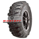 Купить шины Forward LT31x10,50-15(265/75-15) 109N Safari 500 TT 6PR от производителя Forward в Казани