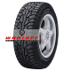 Купить шины Hankook P215/65R17 98T Winter i*Pike W409 TL (шип.) от производителя Hankook в Казани