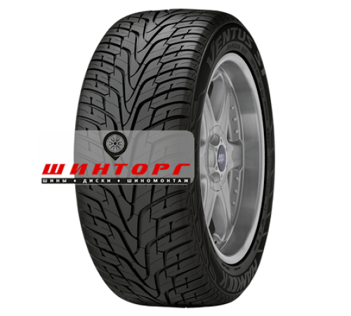 Купить шины Hankook 285/60R18 116V Ventus ST RH06 TL от производителя Hankook в Казани