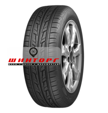 Cordiant 155/70R13 75T Road Runner TL
