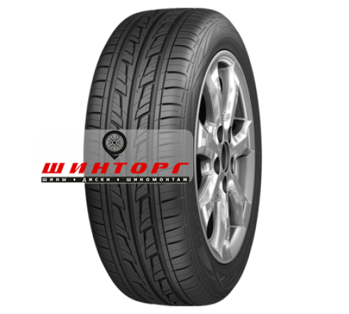 Купить шины Cordiant 155/70R13 75T Road Runner TL от производителя Cordiant в Казани