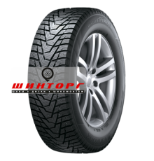 Hankook 235/65R18 110T XL Winter i*Pike X W429A TL (шип.)