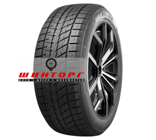 Купить шины Sailun 225/55R19 99H Ice Blazer Arctic Evo TL от производителя Sailun в Казани