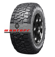 Sailun LT265/70R16 121/118Q Terramax AT61 TL