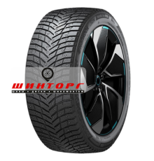 Hankook 245/40R20 99T XL iON Nordic I*CE IW04 TL (шип.)
