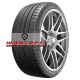 Купить шины Bridgestone 245/40ZR19 98Y XL Potenza Sport TL от производителя Bridgestone в Казани