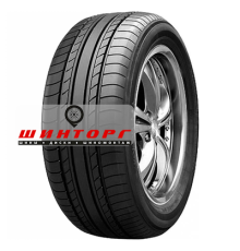 Yokohama 215/55R17 94V dB decibel E70N TL