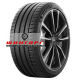 Купить шины Michelin 275/40ZR19 105(Y) XL Pilot Sport 4 S TL от производителя Michelin в Казани