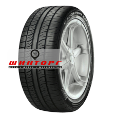 Pirelli 285/45R21 113W XL Scorpion Zero Asimmetrico MO1 TL M+S