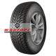 Купить шины Kama 185/75R16 97T Alga SUV (НК-532) TL M+S 3PMSF (шип.) от производителя Kama в Казани