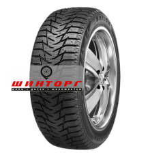 Sailun 205/65R15 94T Ice Blazer WST3 TL (шип.)