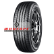 Купить шины Yokohama 235/65R18 106V BluEarth-XT AE61 TL от производителя Yokohama в Казани