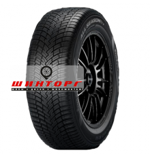 Pirelli 225/45R18 95Y XL Cinturato All Season SF2 TL Run Flat