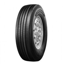 Triangle 315/70R22,5 152/148M TRS02 TL M+S 16PR КИТАЙ