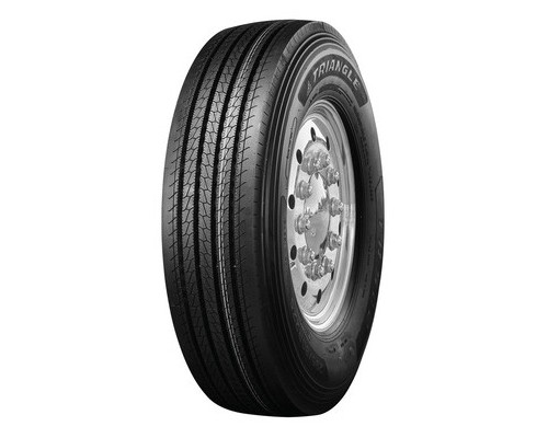 Купить шины Triangle 315/70R22,5 152/148M TRS02 TL M+S 16PR КИТАЙ от производителя Triangle в Казани