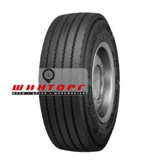 Cordiant 385/65R22,5 160K Professional TR-2 TL