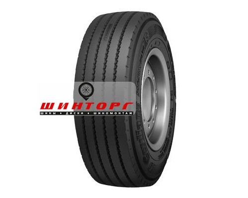 Купить шины Cordiant 385/65R22,5 160K Professional TR-2 TL от производителя Cordiant в Казани