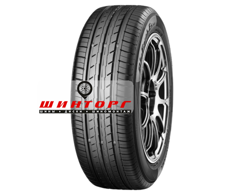 Купить шины Yokohama 225/45R17 94V BluEarth-Es ES32 TL от производителя Yokohama в Казани