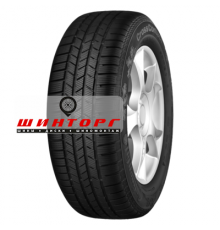 Continental 275/40R22 108V XL ContiCrossContact Winter TL FR