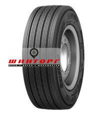 Cordiant 295/60R22,5 150/147L Professional FL-1 TL