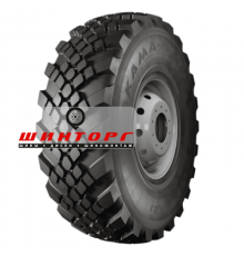 Kama 425/85R21 156G Кама-1260-2 TT 18PR