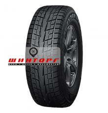 Yokohama 215/60R17 96Q Geolandar I/T-S G073 TL