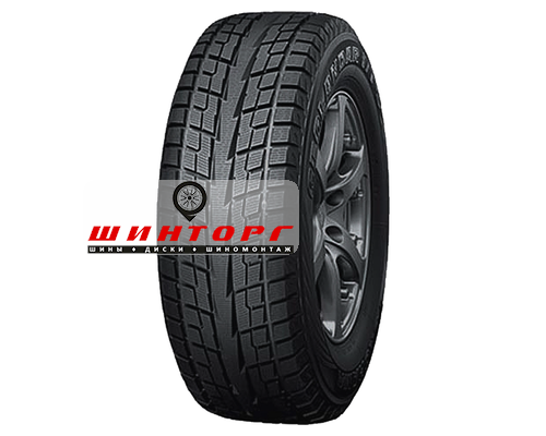 Купить шины Yokohama 215/60R17 96Q Geolandar I/T-S G073 TL от производителя Yokohama в Казани