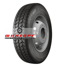 Kama 195/75R16C 107/105Q Кама-365 LT (НК-243) TL