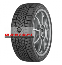 Goodyear 255/35R20 97T XL UltraGrip Ice 2+ TL FP M+S 3PMSF