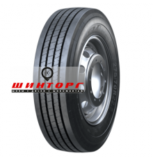 Kama 275/70R22,5 150/145J Forza CITY A TL M+S