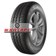 Купить шины Kama 185/60R14 82H Grant (НК-241) TL от производителя Kama в Казани