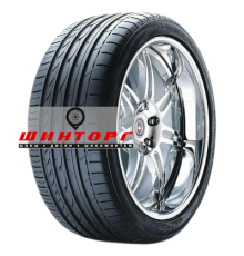 Yokohama 275/45R20 110Y XL Advan Sport V103B AO TL