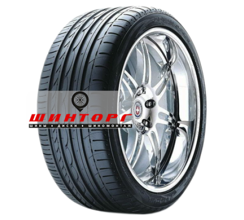 Купить шины Yokohama 275/45R20 110Y XL Advan Sport V103B AO TL от производителя Yokohama в Казани