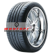 Купить шины Yokohama 275/45R20 110Y XL Advan Sport V103B AO TL от производителя Yokohama в Казани