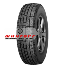 Forward 185/75R16C 104/102Q Professional 170 M+S TT