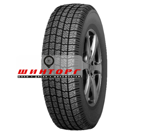 Купить шины Forward 185/75R16C 104/102Q Professional 170 M+S TT от производителя Forward в Казани