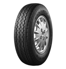 Triangle 185R14C 102/100S TR645 TL 8PR