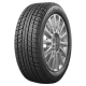 Купить шины Triangle 215/70R16 104T XL SnowLion TR777 TL M+S 3PMSF от производителя Triangle в Казани