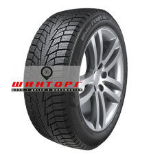 Hankook 225/50R17 98T XL Winter i*cept IZ2 W616 TL