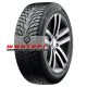Купить шины Hankook 195/60R15 92T XL Winter i*cept IZ3 W636 TL от производителя Hankook в Казани