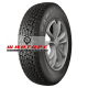 Купить шины Kama 135/80R12 68Q 503 TL (шип.) от производителя Kama в Казани